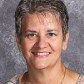 Eileen Lienhart