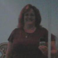 Debra Mages