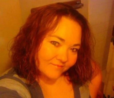 Dawn Felsinger