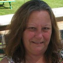 Paula Clubb