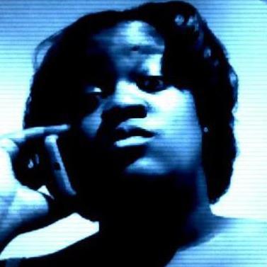 Franchesca Shaw-Price