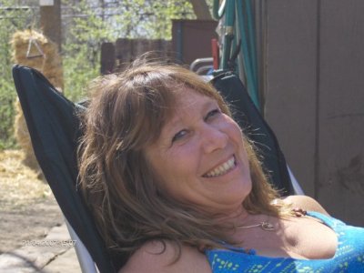 Delores Zelkoff
