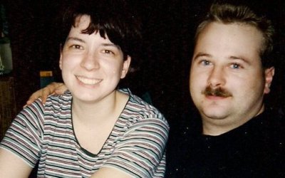 Brian Belinc