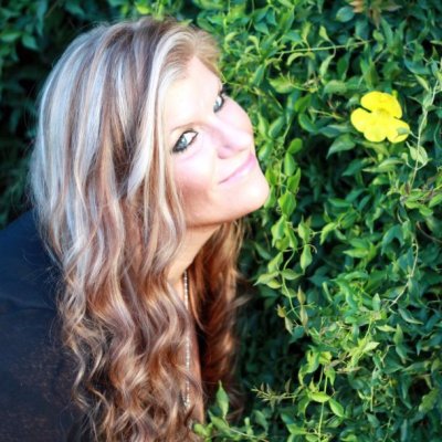 Jessica Sulliman