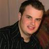 Jordan Ausley