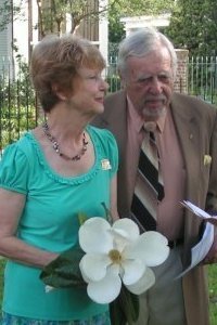 Nancy Cowan
