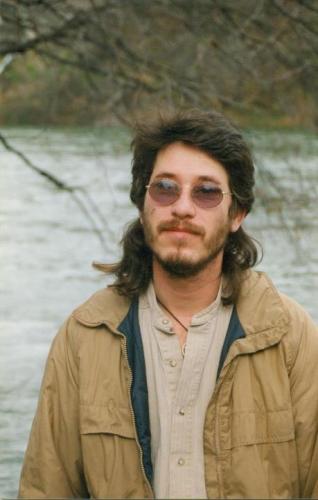 David Declusin