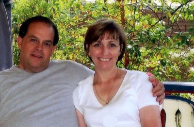 Kathy Szura