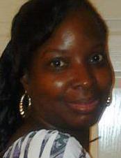 Charlesetta Belmar
