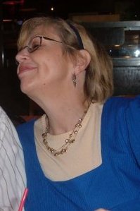 Denise Ziemlewicz