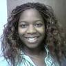 Deonsha Diggs