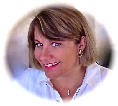 Laura Torres