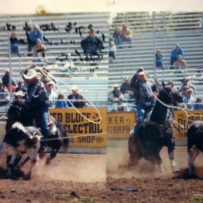 Brent Lockett