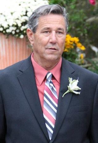 John Wright
