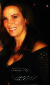 Penny Perkins