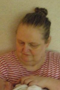 Karen Smith