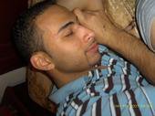 Muhammad Faramawi