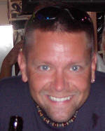 Dominick Sammarone