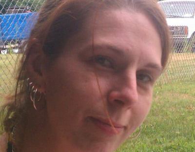 Renee Beauchemin