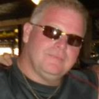 David Morrow