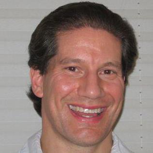 Reed Brackenridge
