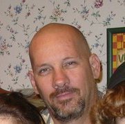 Richard Gore