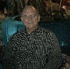 Leonard Starling