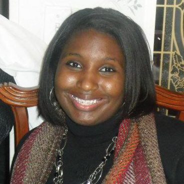 Phylicia Belk