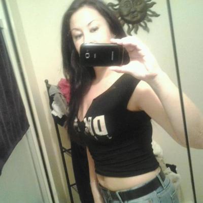 Allison Diaz