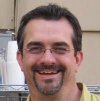 Mark Philipps