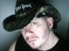 David Devee