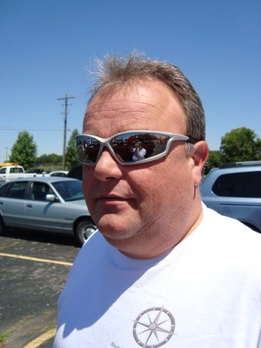 Richard Schooley