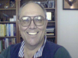 Duane Eilers