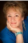 Claudia Haydon