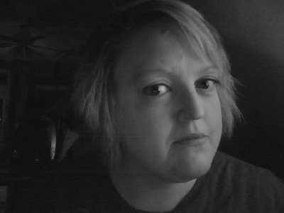 Tricia Kuhn
