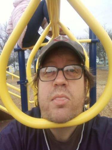 Robert Thibodeau