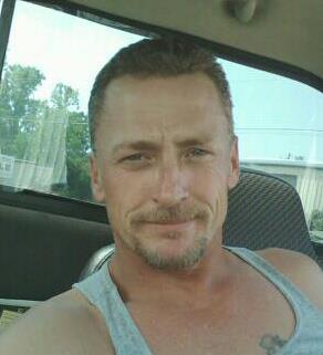 Jimmy Risher