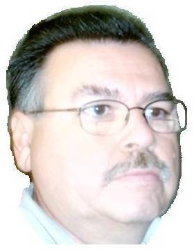 Steven Basoco