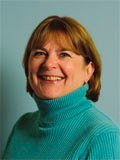 Joyce Lytle
