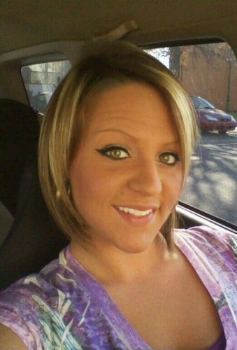 Linda Lowery
