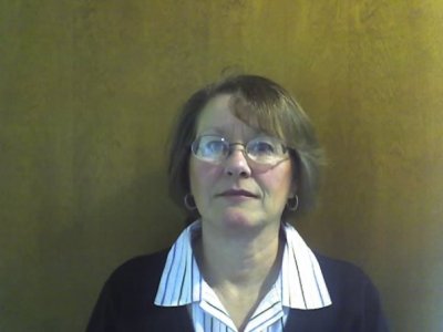 Barbara Magnabosco