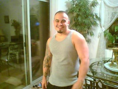 William Desouza