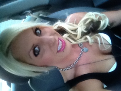 Stephanie Frerichs