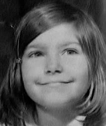 Lorie Vait