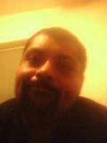 Richard Granados