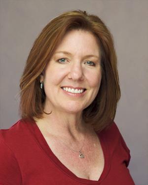 Christine Meagher