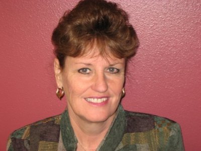 Linda Stallings
