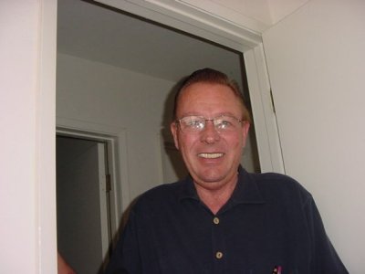 Dale Beliveau