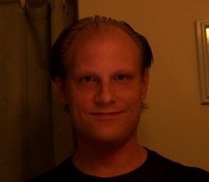 Matthew Torzewski