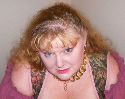 Elena Valentino
